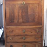 779 7039 CHEST OF DRAWERS